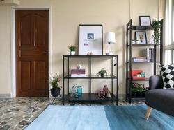 Blk 217 Lorong 8 Toa Payoh (Toa Payoh), HDB 5 Rooms #202326522